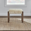 Broadmore Uph Console Stool image