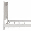 Abbey Park Panel Headboard image