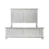 River Place Panel Bed image