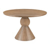 Briarcrest Pedestal Table Set image