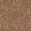 Bradney Swivel Accent Chair