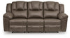 Lowilla Living Room Set