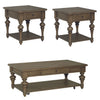 Americana Farmhouse 3 Piece Set image