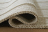 Teelgan Rug