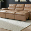 Angelo Armless Power Chaise image