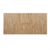 Lindsey Farm Trestle Table Top image