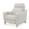 Como ZG Recliner P3 & WS image