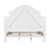 Magnolia Manor Upholstered Bed image