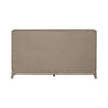 Avalon 6 Drawer Dresser image