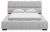 Grendusk Upholstered Bed