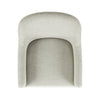 Shaker Lakes Uph Arm Chair (RTA) image