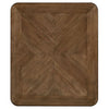 Harrison Heights End Table image