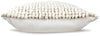 Aavie Pillow