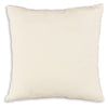 Carddon Pillow (Set of 4)