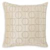 Kydner Pillow