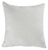 Herston Pillow