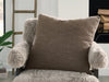 Brockbert Pillow (Set of 4) - Ashton Home Furniture (GA)
