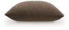 Brockbert Pillow (Set of 4) - Ashton Home Furniture (GA)