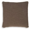 Brockbert Pillow (Set of 4) - Ashton Home Furniture (GA)