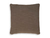 Brockbert Pillow (Set of 4) - Ashton Home Furniture (GA)