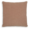 Brockbert Pillow (Set of 4) - Ashton Home Furniture (GA)