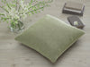 Brockbert Pillow (Set of 4) - Ashton Home Furniture (GA)