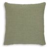 Brockbert Pillow (Set of 4) - Ashton Home Furniture (GA)