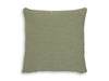 Brockbert Pillow (Set of 4) - Ashton Home Furniture (GA)