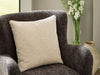Macsen Pillow (Set of 4) - Ashton Home Furniture (GA)