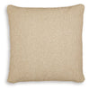 Macsen Pillow (Set of 4) - Ashton Home Furniture (GA)