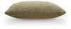 Macsen Pillow (Set of 4) - Ashton Home Furniture (GA)