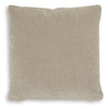 Jaxkins Pillow (Set of 4)