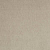Jaxkins Pillow (Set of 4)