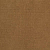 Jaxkins Pillow (Set of 4)