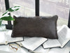 Danvale Pillow (Set of 4) - Ashton Home Furniture (GA)