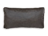 Danvale Pillow (Set of 4) - Ashton Home Furniture (GA)