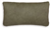 Danvale Pillow (Set of 4) - Ashton Home Furniture (GA)