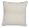 Viveka Pillow (Set of 4) - Ashton Home Furniture (GA)