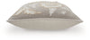 Viveka Pillow (Set of 4) - Ashton Home Furniture (GA)