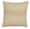 Altmontner Pillow (Set of 4) - Ashton Home Furniture (GA)