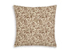 Altmontner Pillow (Set of 4) - Ashton Home Furniture (GA)