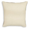 Hallam Pillow (Set of 4) - Ashton Home Furniture (GA)
