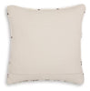 Wimings Pillow (Set of 4) - Ashton Home Furniture (GA)