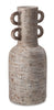 Wellbridge Vase