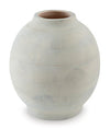 Clayson Vase