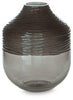 Harpwick Vase