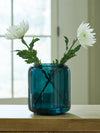 Inisland Vase