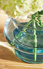 Vallmen Vase