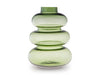 Renethorne Vase