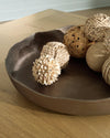 Wallmen Tray